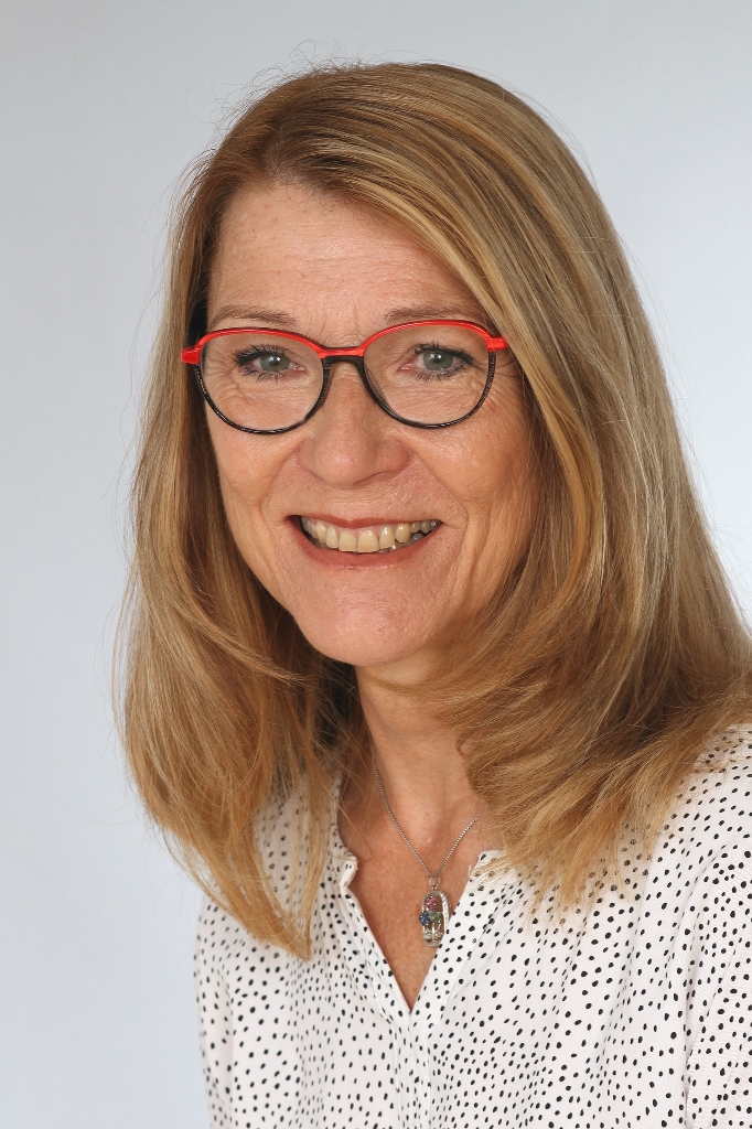 Angelika Zielonka