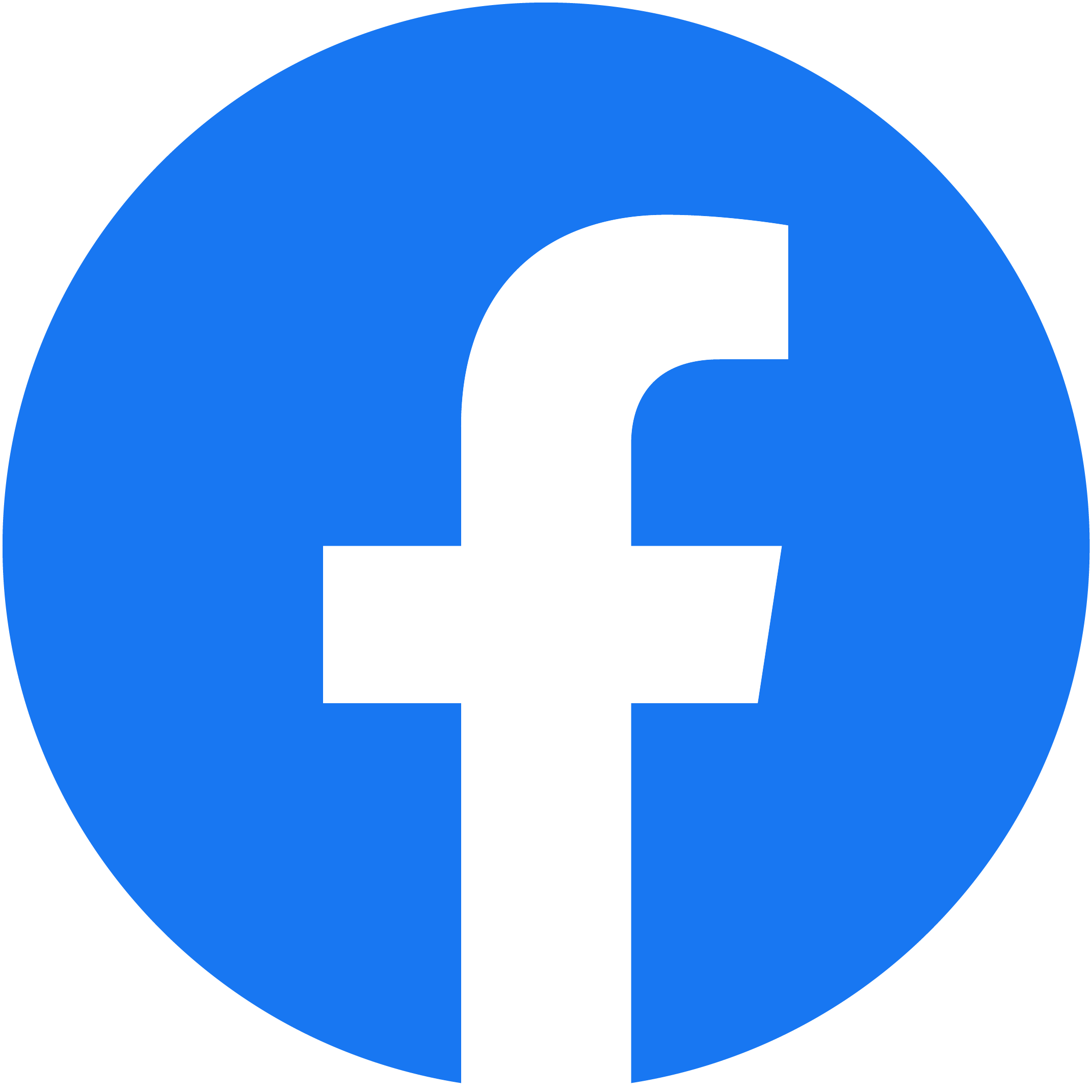 Facebook.Logo