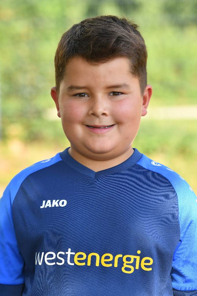 Luan Beciri