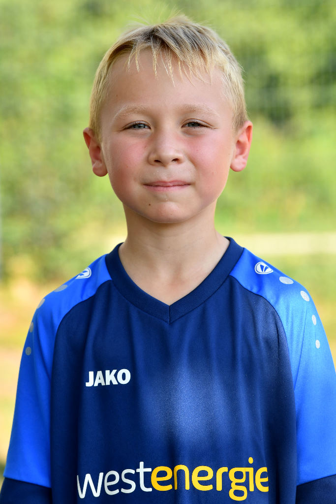 Lukas Müller