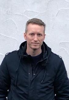 Enno Bruns