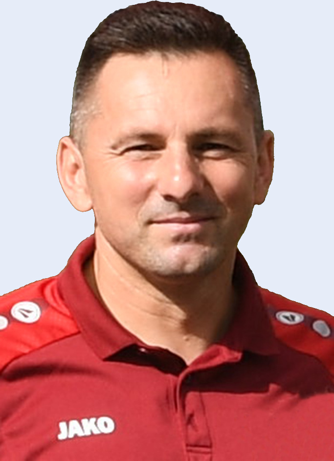 Marius Nowak