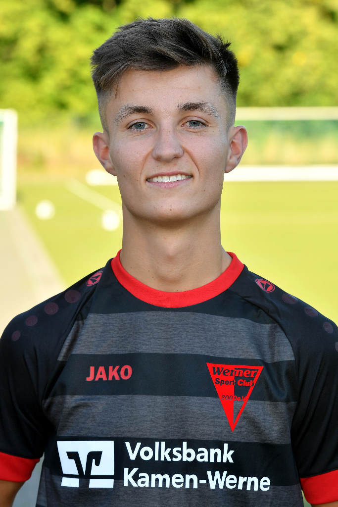 Yanick Lachowicz