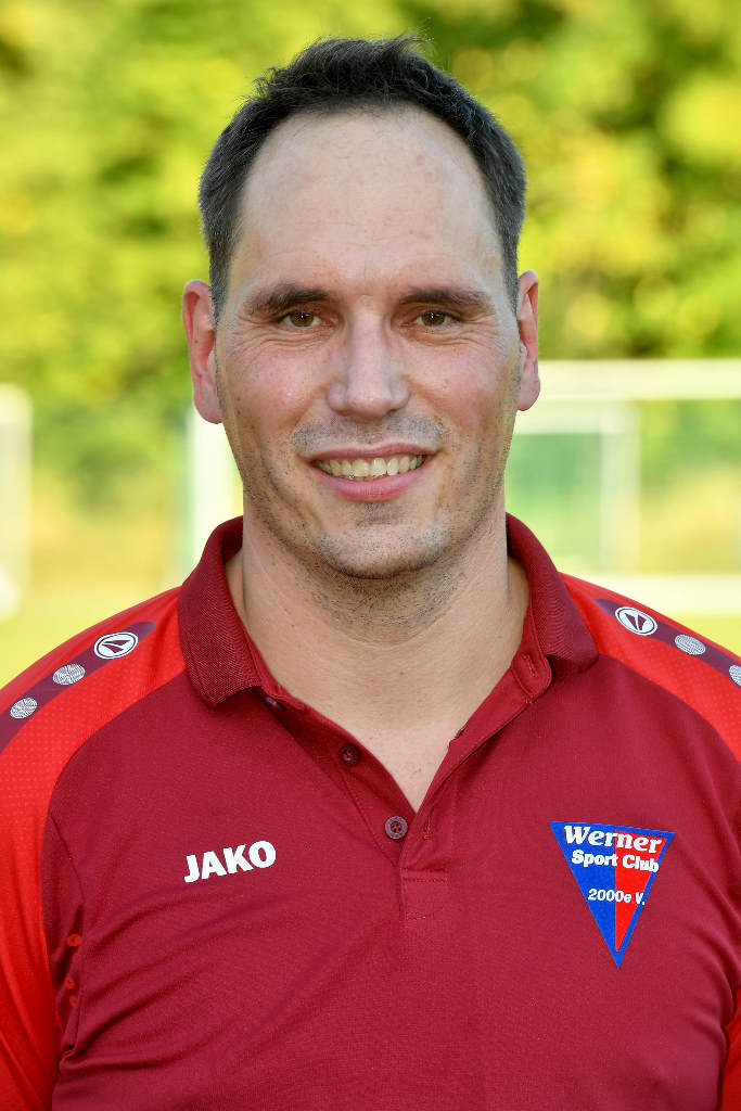 Stefan Möller   