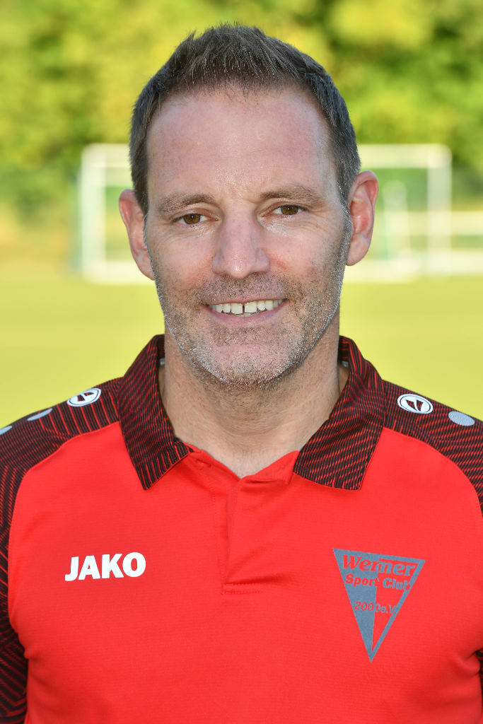 Lars Müller