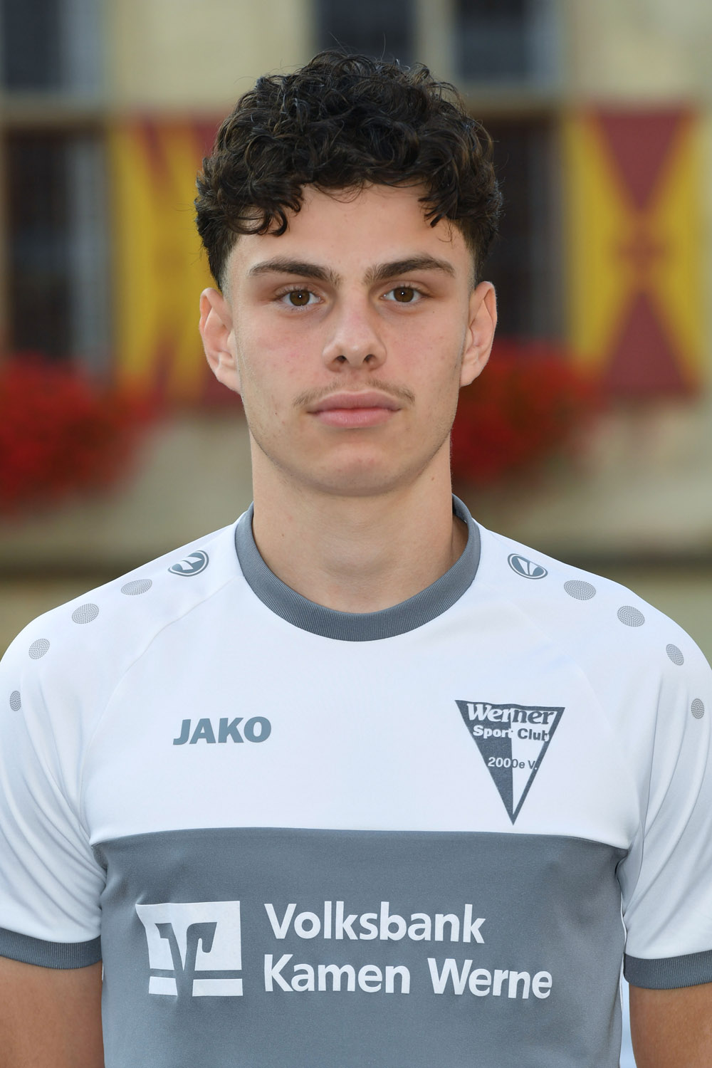 Alper Kucuk