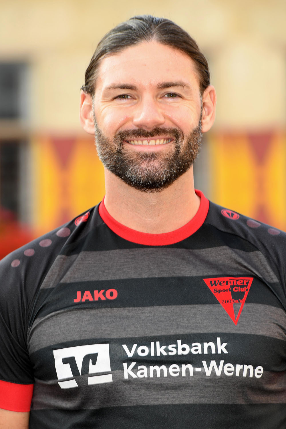 Manuel Linke