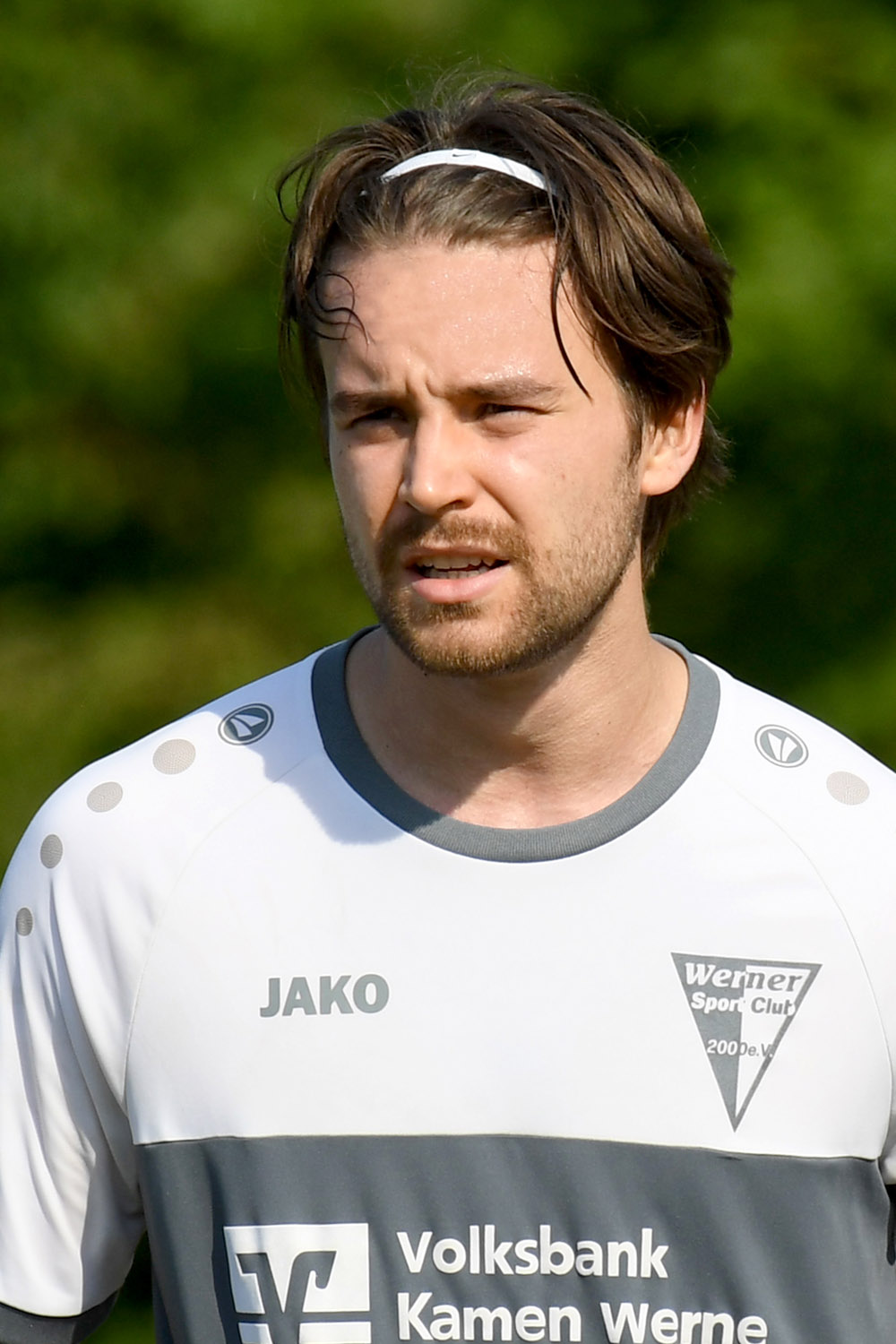 Robin Przybilla