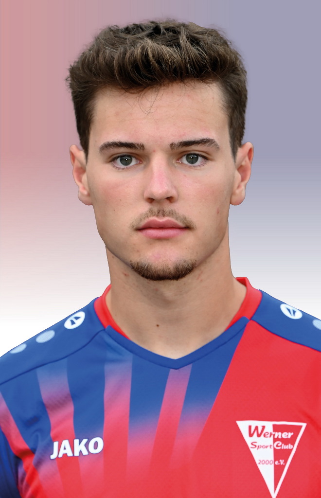 Johannes Schwenniger