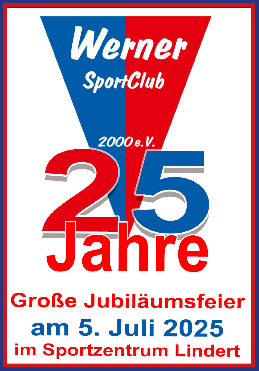 JubilaeumsHinweis