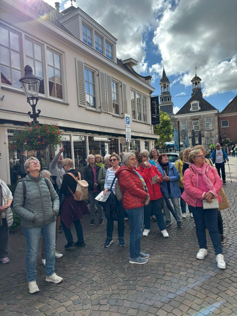 Krebsnachsorge Ootmarsum 2