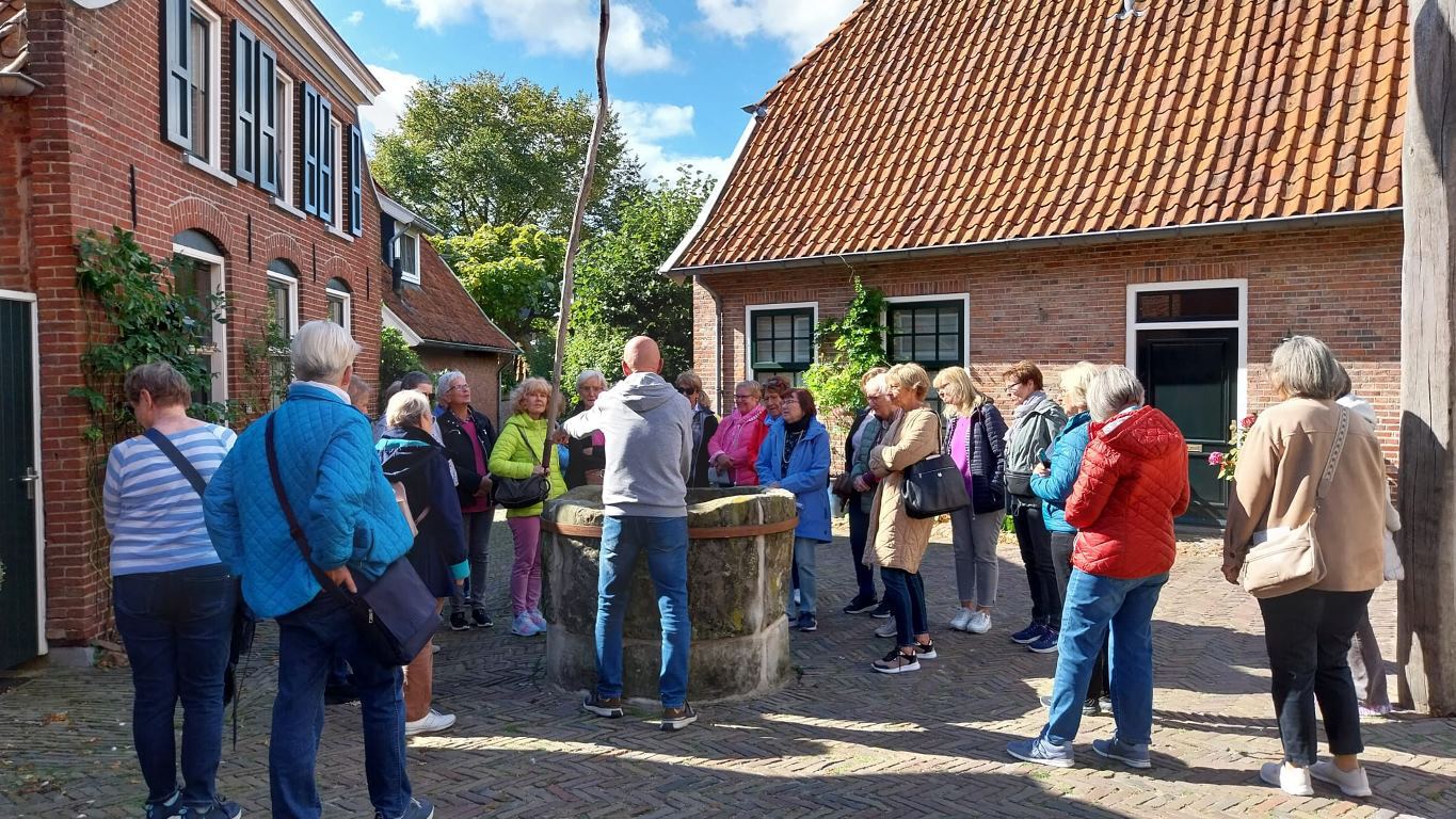 Krebsnachsorge Ootmarsum 3