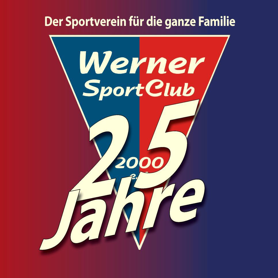Jubiläumsheft