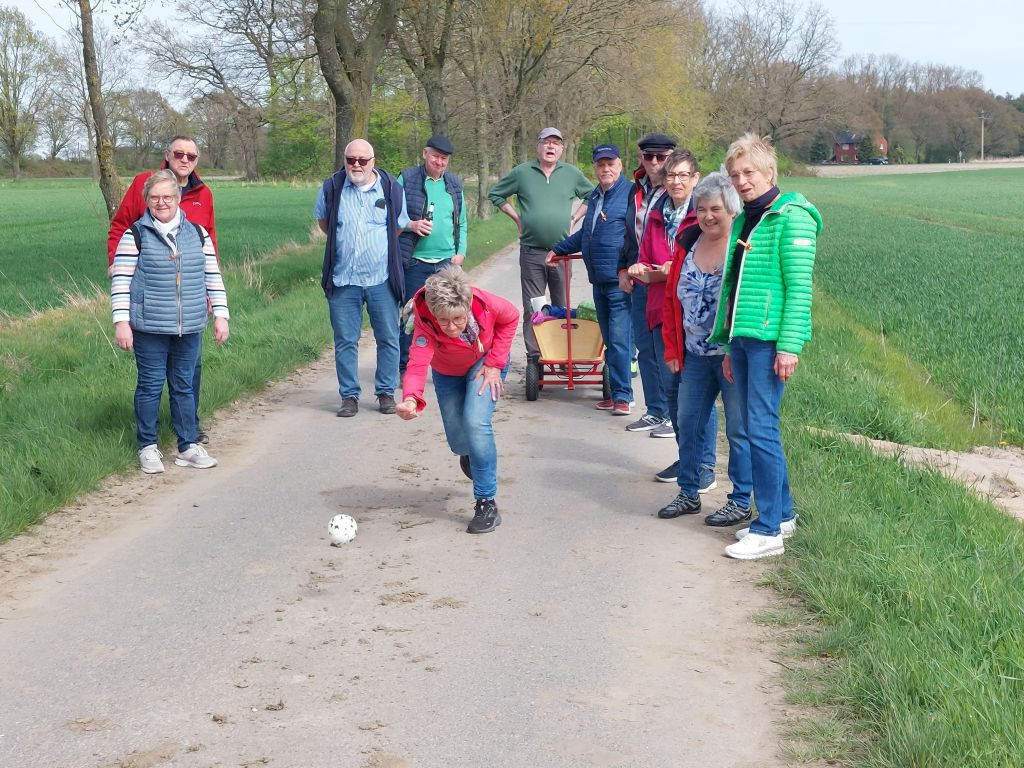 20260411 145320 Boßeln