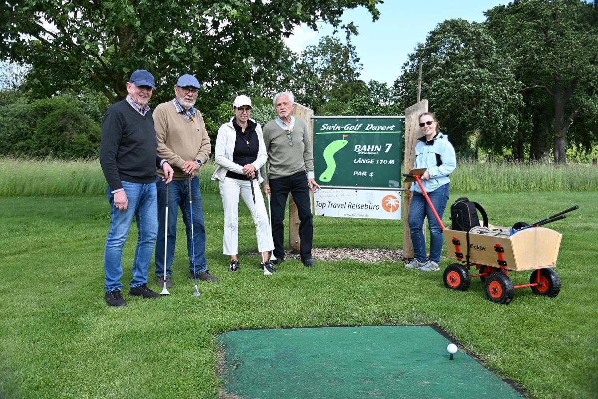 FuB Swingolf 2026 3 002