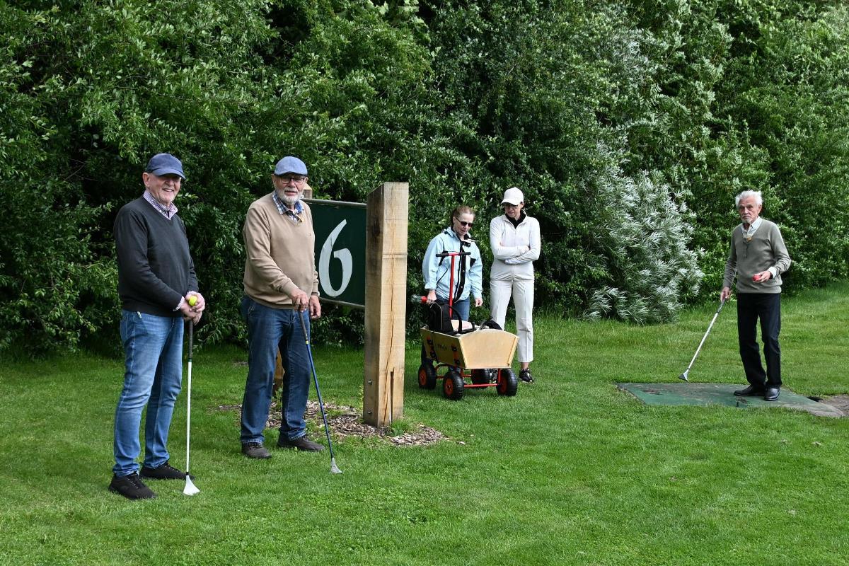 FuB Swingolf 2026 4 002