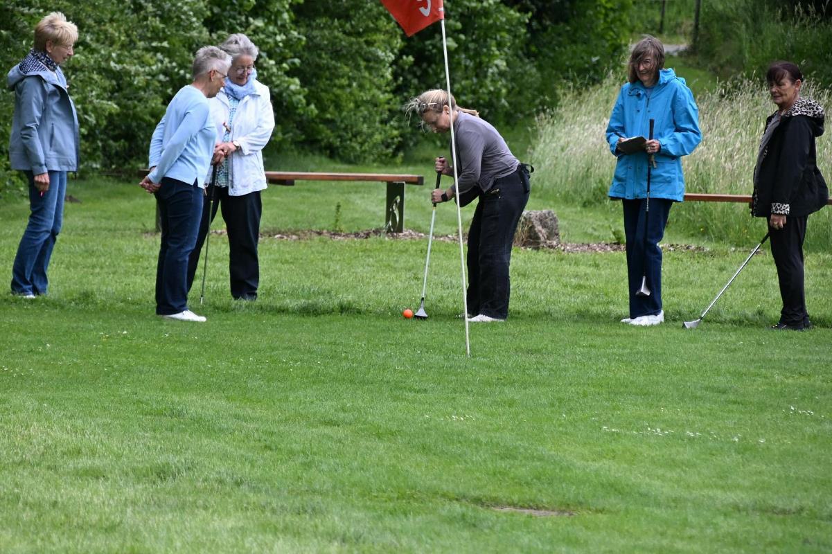 FuB Swingolf 2026 5 002