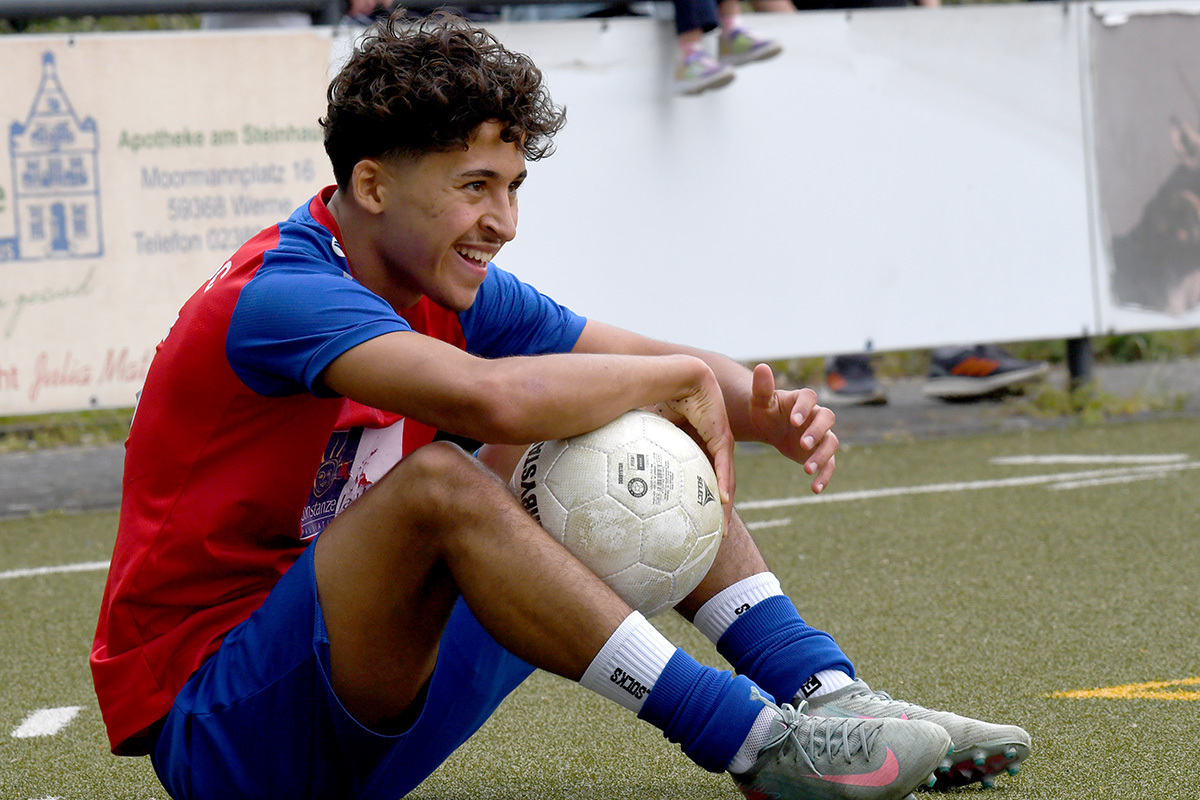 WSC gg Ibbenbueren3