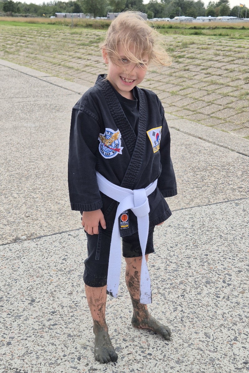 Hapkido26 170421