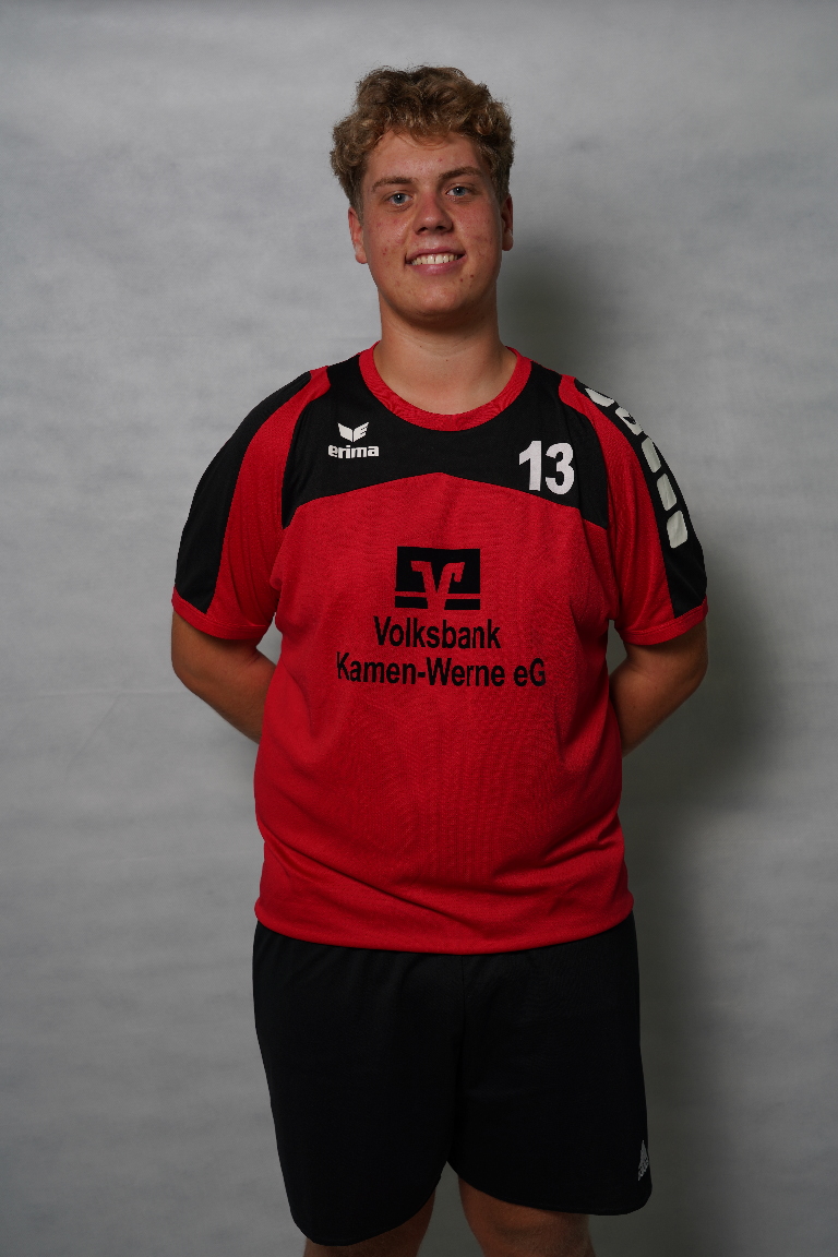 Bastian Dabrock