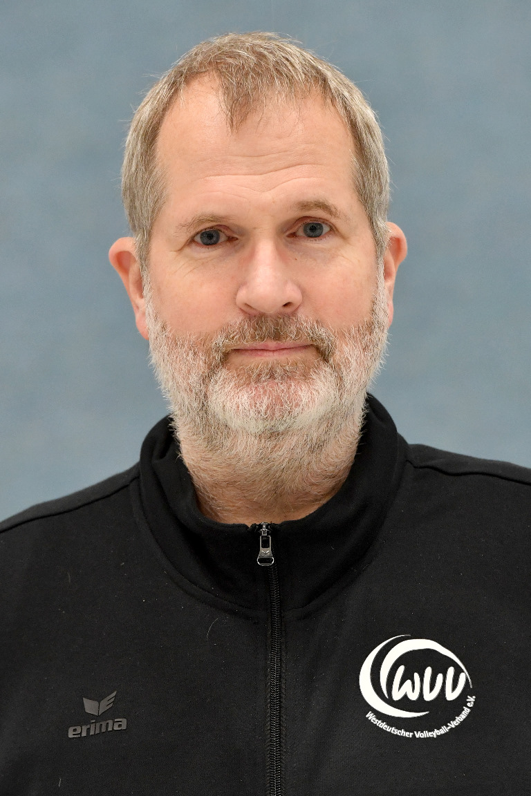 Bernd Purzner