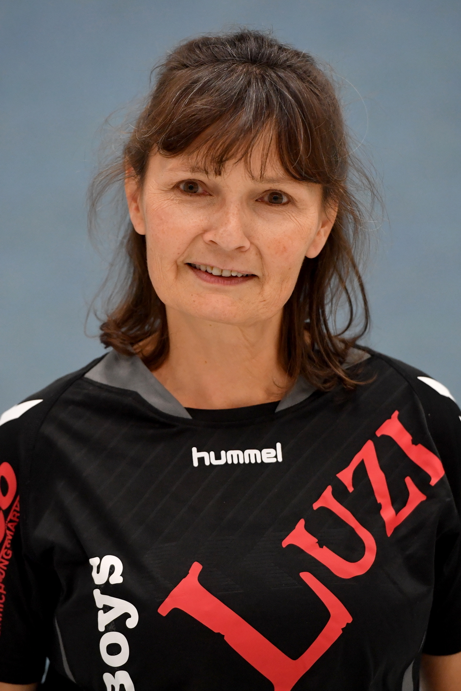 Leonie Bernemann