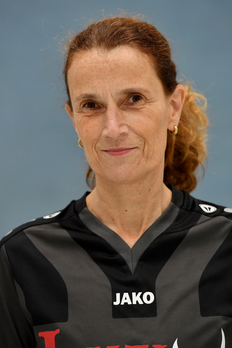 Anne Püschel