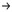 arrow forward outline