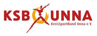 KreisSportBund Unna e.V.