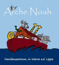 Kita Arche Noah Werne