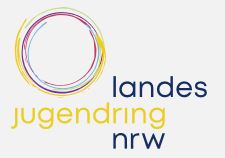 Landesjugendring NRW