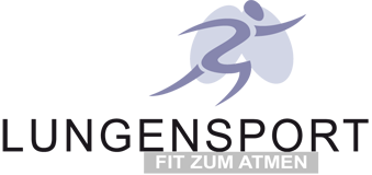 Lungensport