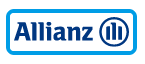 Allianz Jürgen Hönekopp