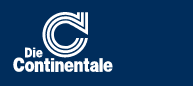 Continentale Harald Schäper