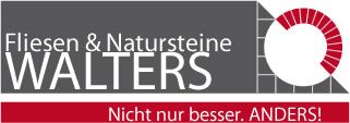Fliesen Walters