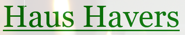 Haus Havers