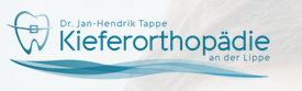 Kieferchirurgie Tappe