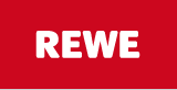 Rewe Littau