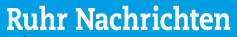 Ruhrnachrichten