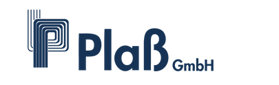 Plass GmbH