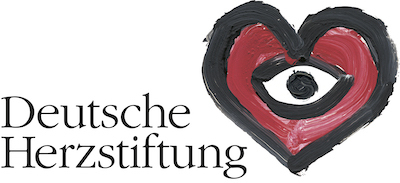 herzstiftung