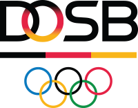 Der Deutsch Olympische Sportbund