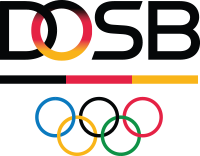 Deutscher Olympischer Sportbund