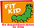FitKid1